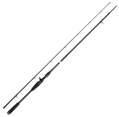 Ribički štap Savage Gear SG2 Fast Game Bait Cast