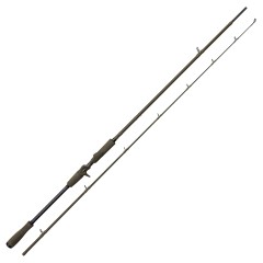Ribički štap Savage Gear SG4 Power Game Trigger