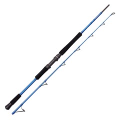 Ribički štap Savage Gear SGS4 Boat Game