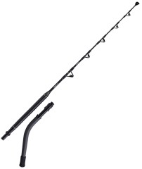 Ribički štap Shimano Tiagra Hyper Standup