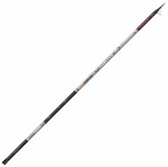 Ribički štap Trabucco Atomic XR Master Powerplus BLS