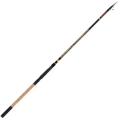 Ribički štap Trabucco Zest T-Match 4,20m