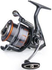 Ribički stroj Mivardi Precision Feeder