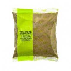 Riblja brašna Lorpio 400gr