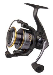 Riblja špulica DAM Quick Finessa 8