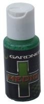 Riblji Dezinficijens Gardner Medic Plus