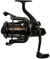 Riblji rola Starbaits SR