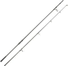 Riblji štap Carp Spirit Magnum X3 12' 3,0 lbs Riblji štap Carp Spirit Magnum X3 12' 3,0 lbs