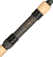Riblji štap Greys GT2 50 3,60m 3,00lb Cork