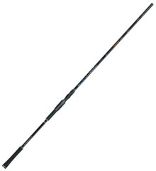 Ribolovačka štapa Trabucco Proxima XP SW Master Feeder 3 dijela