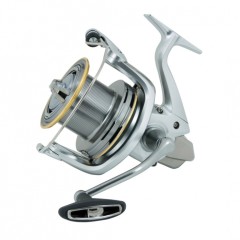 Ribolovna kolica Shimano Ultegra CI4+ XSC 5500