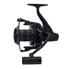 Ribolovna kolutad Sonik DominatorX 14000 LC