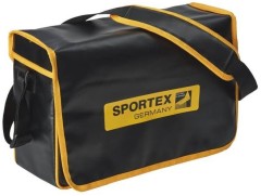 Ribolovna torba Sportex Spinning Bag 40x26x14cm