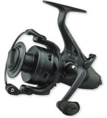 Ribolovni alat DAM Runshift 3QF FS