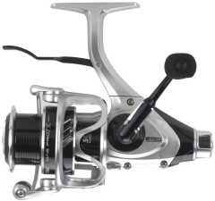 Ribolovni alat Mitchell Mag Pro TR 4000