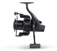 Ribolovni alat Nash Scope GTL 8000