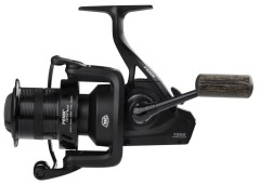 Ribolovni alat Penn Affinity II