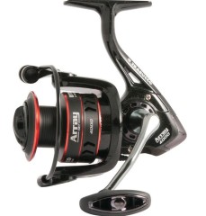 Ribolovni alat Trabucco Array SXT FD