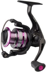 Ribolovni kolotok DAM Panthera 4 IGSP FD Ribolovni kolotok DAM Panthera 4 IGSP FD