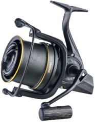 Ribolovni kotač Mivardi Speedex Spod