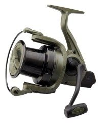 Ribolovni kotač Prologic Commander XD 7000 FD SST