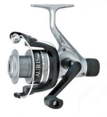 Ribolovni kotač Trabucco Auris Evo RA 4000
