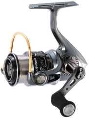 Ribolovni pribor Abu Garcia Revo ALX Theta Ribolovni pribor Abu Garcia Revo ALX Theta