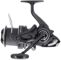 Ribolovni pribor Daiwa 24 Vertice 35