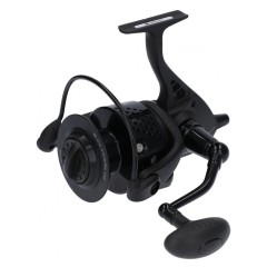 Ribolovni pribor Mikado Black Crystal Cat 12012 FD