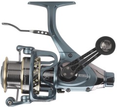 Ribolovni pribor Mitchell Mag Pro TRZ 4000