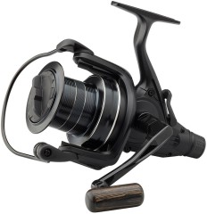 Ribolovni pribor Prologic Fulcrum BF 7000