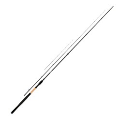 Ribolovni rod Daiwa N'Zon Extension Feeder