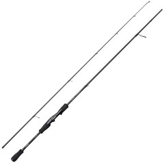 Ribolovni štap Abu Garcia ORRA Predator Spinning Rod Ribolovni štap Abu Garcia ORRA Predator Spinning Rod
