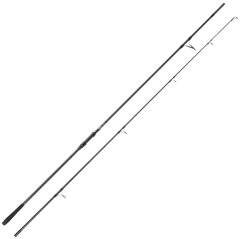 Ribolovni štap Anaconda Xtasy Spod Ribolovni štap Anaconda Xtasy Spod