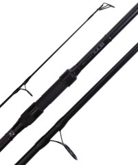Ribolovni štap Carp Spirit Blax Spod 3,66m 12ft 4,5lb