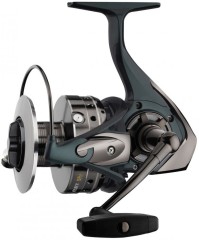 Ribolovni štap Cormoran Big Cat 5 Pif 8000