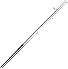 Ribolovni štap Daiwa Black Widow XT Carp Spod 3,60m 4,50lb