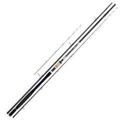 Ribolovni štap Daiwa N'Zon Super Slim Feeder