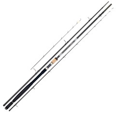 Ribolovni štap Daiwa N'Zon Super Slim Power Carp Feeder 13' 3,96m 240gr