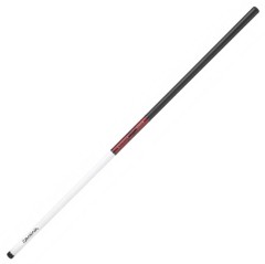 Ribolovni štap Daiwa Ninja Tele Pole 6,00m