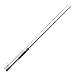 Ribolovni štap Daiwa Prorex XR Ultra Fast