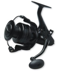 Ribolovni štap DAM Runshift 4 FS