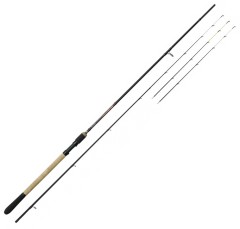 Ribolovni štap DAM Sensomax 2 Quiver Ribolovni štap DAM Sensomax 2 Quiver