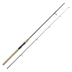 Ribolovni štap DAM Spezi Stick II Trout Spin 2,40m 5-25gr