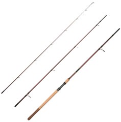 Ribolovni štap Delphin Vulkán NXT