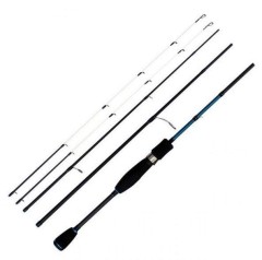 Ribolovni štap Favorite Blue Bird Compact Ex-Fast 1,92m 2-7gr