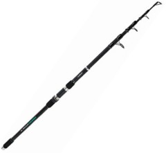 Ribolovni štap Formax Hurricane Tele Carp 3,60m 3,00lb