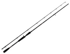 Ribolovni štap Fox Rage Prism X Pike Cast 2,3m 40-120gr