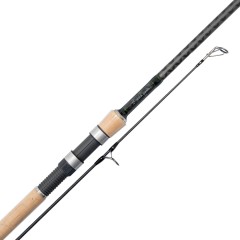Ribolovni štap Free Spirit CTX Matt Heavy Waters 12' 2,75lb 40mm