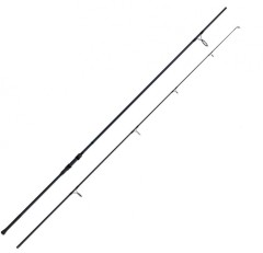 Ribolovni štap Giants Fishing Gaube Carp FX+50
